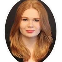 100+ "Joyce Mann" profiles