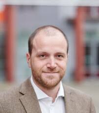 Ihre Ansprechpartner:innen