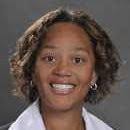 50+ "Weddle" profiles