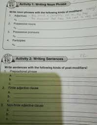 Meski demikian, masih banyak siswa yang sulit memahami bahasa indonesia terlebih dalam soal struktur bahasa dan makna kalimat. Contoh Kalimat Permintaan Tolong Dalam Bahasa Inggris Temukan Contoh