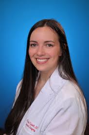 General Surgery Residents