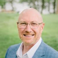 100+ "<huff" profiles