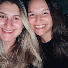 Todays spotlight features are fabulous assistant directors at YCCA and  YCCAon2! These women are our backbone here at YCCA and we couldn't do it  with them! The 1st picture features are assistant