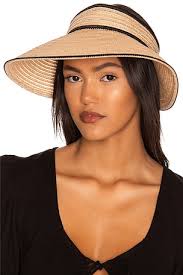 Polo Ralph Lauren Smooth Vachetta Belt in Cuoio