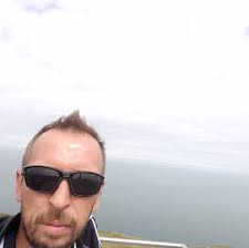 Bardzo dziękuję za świetne spotkanie na Piwie z Mentzenem w Szczecinie! To  była bardzo dobra rozmowa! #mentzen #sławomirmentzen