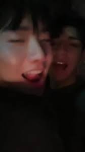 El amor de Emchris: Eterna conexión