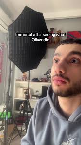 Downgraded? Mauler Twins React in Invincible