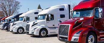 See full list on howmuchisit.org How To Obtain A Cdl License In California America Truck Driving Commercial Truck Driving Schools In Orange County And Riverside Ca
