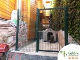 Kopek Kafesi Fiyatlari 0216 426 2423 0530 496 6524 Keklik Kopek Kafesi