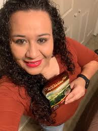 Yeimy (@sanchezyeimy77)