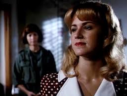 China Beach" Lost and Found: Part 2 (TV Episode 1988)