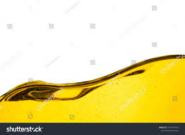 Pouring Oil Car Motor Or Olive Vegetable Cooking And Bubble Isolated On White Background Sponsored Sponsore Motor Car Vegetable Stock Image Vegetable Stock