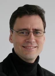 A fruitful neighbourhood: Patzer PR is based near Munich (and GlobalCom)