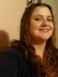 HAILEY HINES 05/18/1992