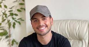 Madrid Audio Engineers, Producers & Songwriters