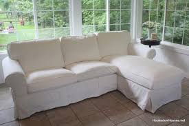 My Sunroom Come In And Sit A Spell Hooked On Houses Ektorp Sofa Ikea Ektorp Sofa Sunroom Furniture