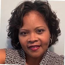 Natashia Gates Email & Phone Number