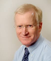 Milton Fowler, MD, Internal Medicine Provider at Gifford Primary Care,  Randolph, VT