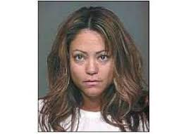 Driver tosses 69 speeding tickets