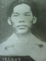 Photos of the Kaiserreich