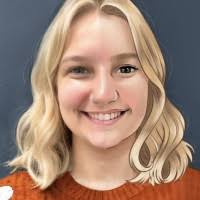 Kathy Denning Email & Phone Number