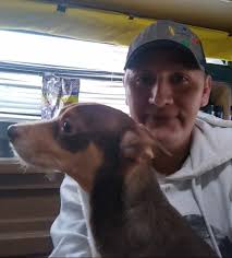 A friendly reminder to please donate any food that is not past exp date to  your nearest food pantry!