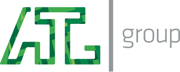 The country maintains a constant economical scale due to the. Atl Group Various Sectors Under One Group