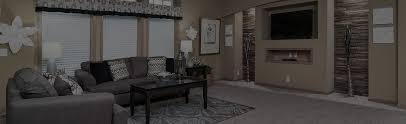 Double wide mobile homes are a popular choice amid homebuyers seeking quality built homes at a great price. 141 Mobile Homes For Sale Near Indianapolis Indiana Home Nation