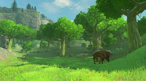 The Legend Of Zelda Breath Of The Wild все сеты Imgur Breath Of The Wild Legend Of Zelda Legend Of Zelda Breath