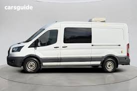 Image result for White Gold 2017 Transit