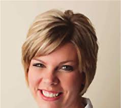 2019 Summer Journal.indd