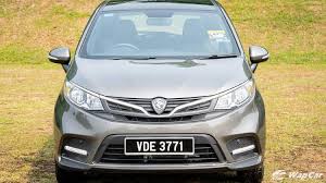 Check spelling or type a new query. What Proton Iriz Gearbox Problem News Stories Latest News Headlines On What Proton Iriz Gearbox Problem At