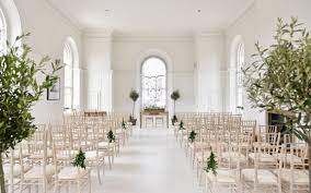 This Is Why Cheap Wedding Venues In North East Is So Famous Cheap Wedding Venues Wedding Venues Cheap Wedding
