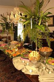Content updated daily for catering table Decor For Buffet Table Novocom Top