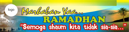 Banner ramadhan 1441 2020 + covid 19 free download vector cdr pdf gratis bagi anda yang membutuhkan guna media menyambut menyambut datangnya bulan suci ini. Download Spanduk Ramadhan Free Vector Cdr Pdf Psd