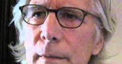 Media Confidential: Sales Vet Bob McCurdy EXITS Beasley Media Group