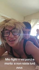 Emily Vaccaro's Instagram, Twitter & Facebook