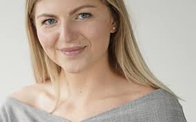 Improving health outcomes with more efficient referrals (16th June 2021,  13:00)