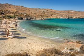 Hatt maps grouped according to their φ,λ center. Kantina Sthn Agia Paraskeyh Amazing Evia