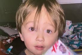 everyone please go and join this group to help find baby Elijah Vue  https://www.facebook.com/groups/383138957864669