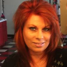 Marla Duncan's Instagram, Twitter & Facebook