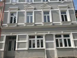 Die wohnungsgesellschaft apolda mbh und die apoldaer wohnungsbaugenossenschaft eg bieten auf. Komplett Sanierte 3 4 Raum Wohnung Apolda Stadtmitte In Thuringen Apolda Etagenwohnung Mieten Ebay Kleinanzeigen