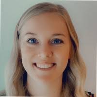 30+ "Conkle" profiles