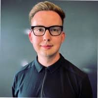 100+ "Rayher" profiles