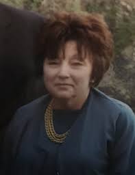 Sharon Lynn Oppendike Obituary