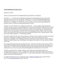 Press Release For Film Showing Documentary Film Northumberland County Documentaries