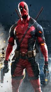 See more of deadpool 3 on facebook. Deadpool 4k Deadpool 3 Teaser 2020 Marvel Trailers Hd 1080x1920 Wallpaper Teahub Io