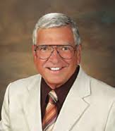 Council approves new East Elementary Park