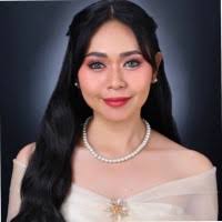 1900+ "Aliyah" profiles