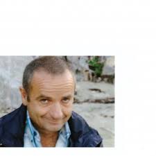 Jean-Pierre, Pelletier